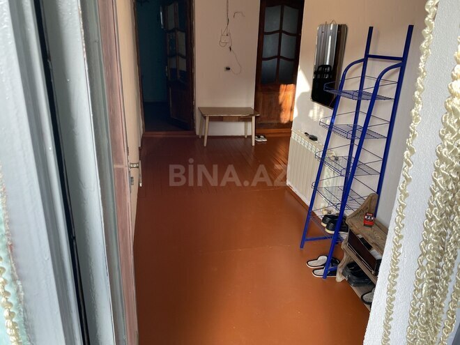 Satılır 6 otaqlı həyət evi/bağ evi 171 m², İnşaatçılar m., photo 17 from 30