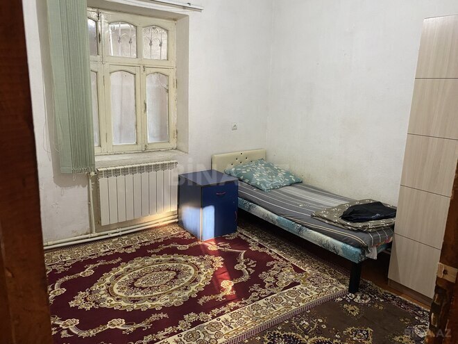 Satılır 6 otaqlı həyət evi/bağ evi 171 m², İnşaatçılar m., photo 27 from 30