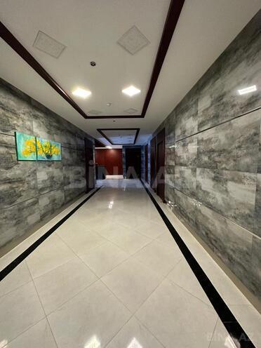 Сдаётся 3-комн. новостройка 160 м², пос. Аг шехер, photo 13 from 14