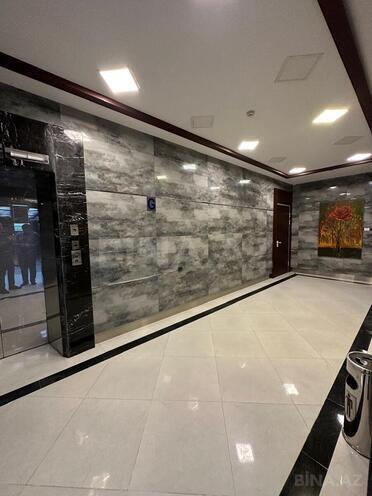 Сдаётся 3-комн. новостройка 160 м², пос. Аг шехер, photo 12 from 14