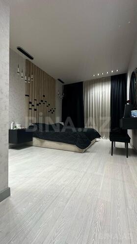 Сдаётся 3-комн. новостройка 160 м², пос. Аг шехер, photo 6 from 14