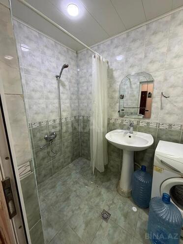 Satılır 2 otaqlı köhnə tikili 35 m², Elmlər Akademiyası m., photo 9 from 12