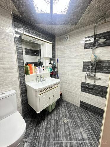 Satılır 2 otaqlı köhnə tikili 50 m², Xalqlar Dostluğu m., photo 11 from 19