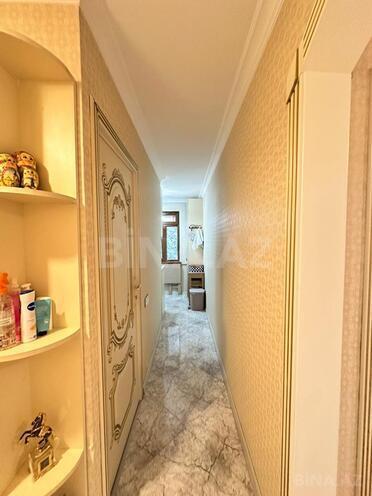 Satılır 2 otaqlı köhnə tikili 50 m², Xalqlar Dostluğu m., photo 10 from 19