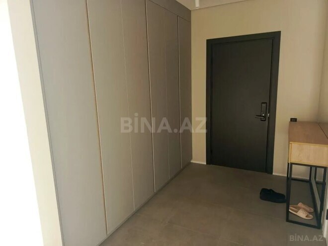 Продаётся 3-комн. новостройка 141 м², пос. Sea Breeze, photo 9 from 28