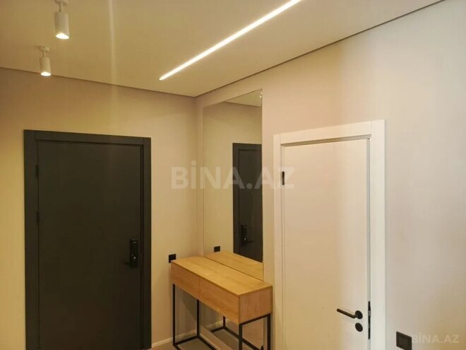 Продаётся 3-комн. новостройка 141 м², пос. Sea Breeze, photo 10 from 28