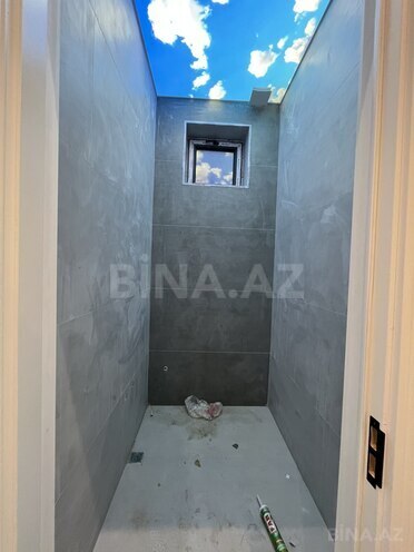 Продаётся 7-комн. дом/дача 450 м², м. Насими, photo 26 from 32