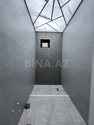 Продаётся 7-комн. дом/дача 450 м², м. Насими, photo 29 from 32