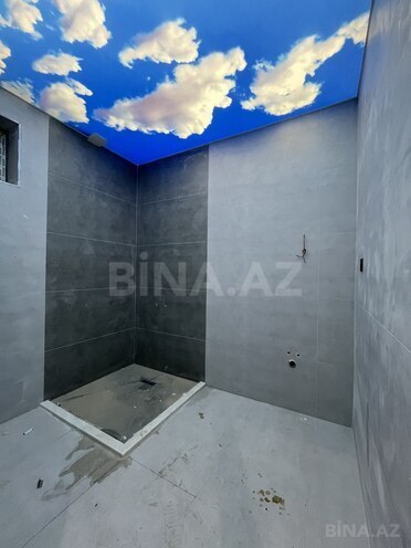 Продаётся 7-комн. дом/дача 450 м², м. Насими, photo 28 from 32