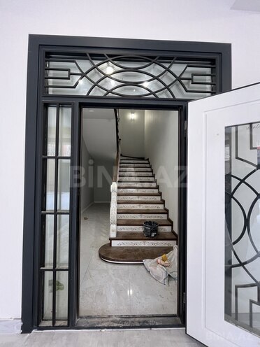 Продаётся 7-комн. дом/дача 450 м², м. Насими, photo 4 from 32