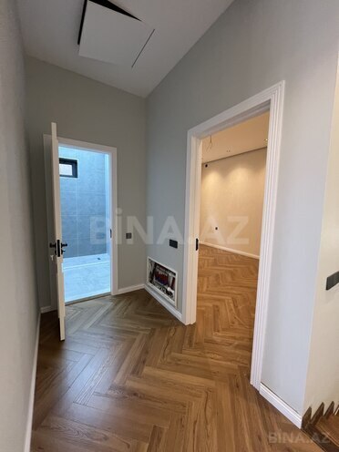 Продаётся 7-комн. дом/дача 450 м², м. Насими, photo 20 from 32
