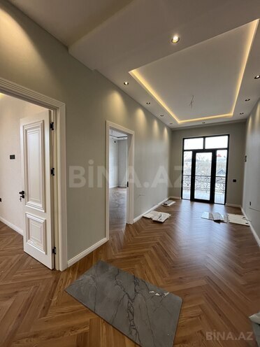 Продаётся 7-комн. дом/дача 450 м², м. Насими, photo 12 from 32