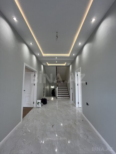 Продаётся 7-комн. дом/дача 450 м², м. Насими, photo 3 from 32