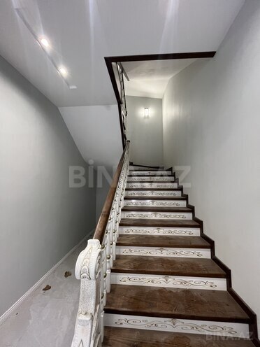 Продаётся 7-комн. дом/дача 450 м², м. Насими, photo 23 from 32