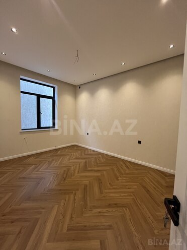 Продаётся 7-комн. дом/дача 450 м², м. Насими, photo 17 from 32