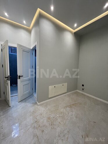 Продаётся 7-комн. дом/дача 450 м², м. Насими, photo 22 from 32