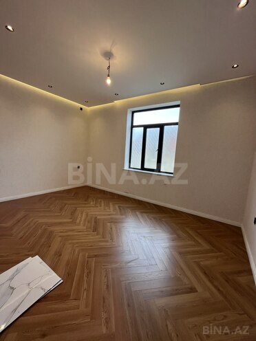 Продаётся 7-комн. дом/дача 450 м², м. Насими, photo 14 from 32
