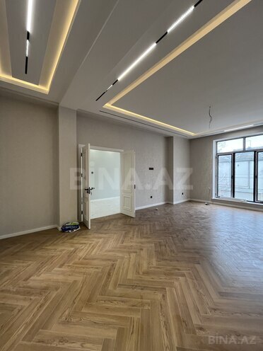 Продаётся 7-комн. дом/дача 450 м², м. Насими, photo 8 from 32