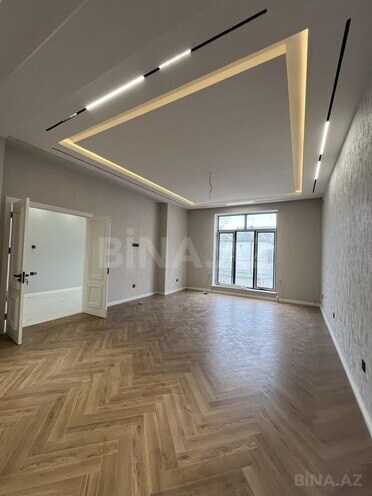 Продаётся 7-комн. дом/дача 450 м², м. Насими, photo 5 from 32