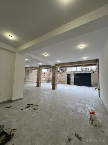 Продаётся 7-комн. дом/дача 450 м², м. Насими, photo 30 from 32