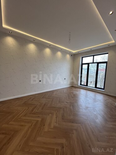 Продаётся 7-комн. дом/дача 450 м², м. Насими, photo 11 from 32