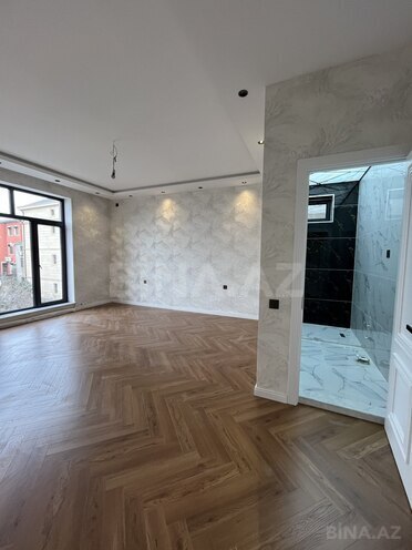Продаётся 7-комн. дом/дача 450 м², м. Насими, photo 15 from 32