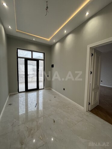 Продаётся 7-комн. дом/дача 450 м², м. Насими, photo 7 from 32