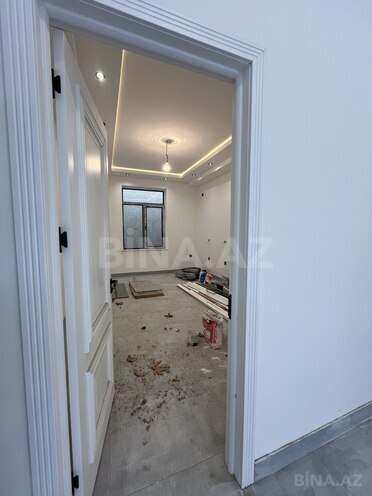 Продаётся 7-комн. дом/дача 450 м², м. Насими, photo 25 from 32