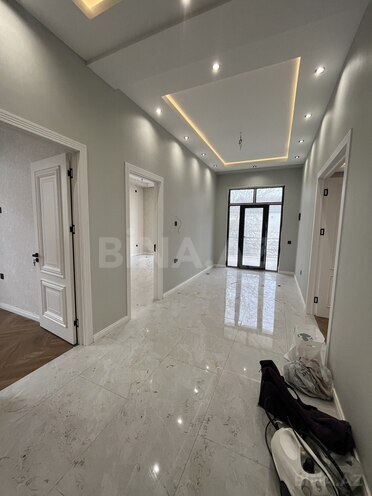 Продаётся 7-комн. дом/дача 450 м², м. Насими, photo 9 from 32