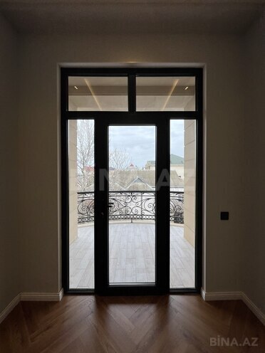 Продаётся 7-комн. дом/дача 450 м², м. Насими, photo 16 from 32