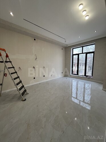 Продаётся 7-комн. дом/дача 450 м², м. Насими, photo 10 from 32