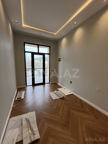Продаётся 7-комн. дом/дача 450 м², м. Насими, photo 13 from 32