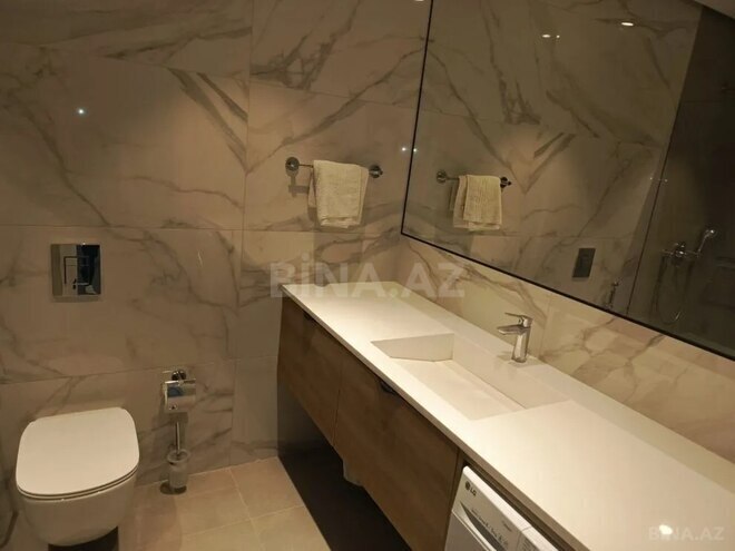 Продаётся 3-комн. новостройка 141 м², пос. Sea Breeze, photo 16 from 28