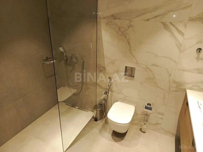 Продаётся 3-комн. новостройка 141 м², пос. Sea Breeze, photo 17 from 28