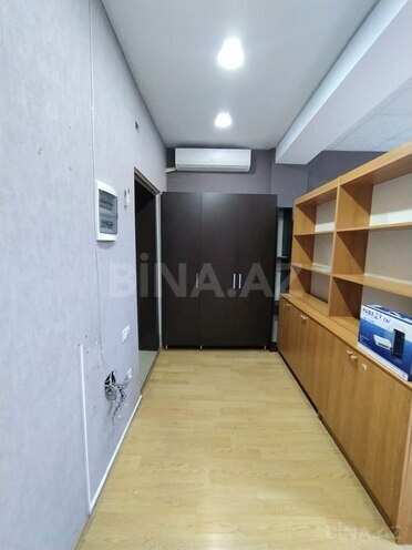 Сдаётся 7-комн. офис 220 м², Наримановский  р., photo 4 from 16