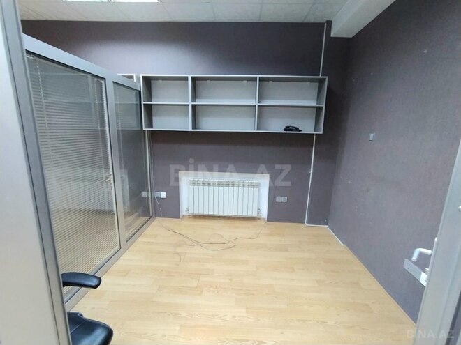 Сдаётся 7-комн. офис 220 м², Наримановский  р., photo 11 from 16