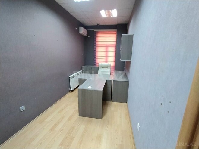 Сдаётся 7-комн. офис 220 м², Наримановский  р., photo 10 from 16