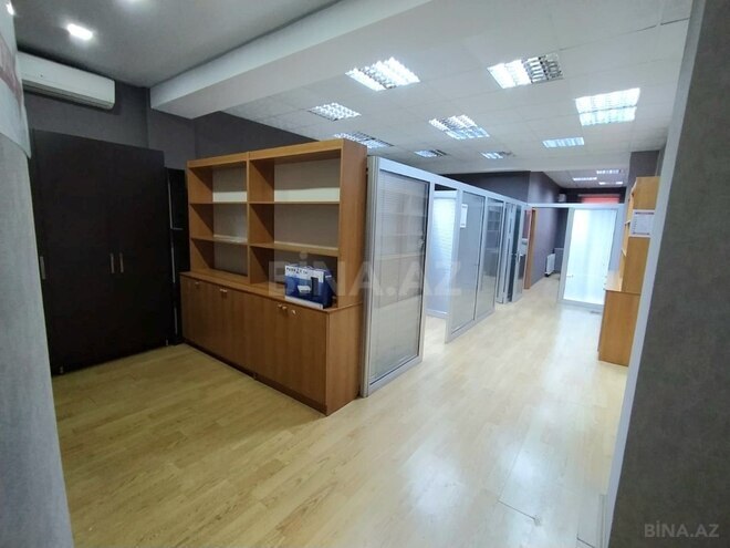 Сдаётся 7-комн. офис 220 м², Наримановский  р., photo 8 from 16