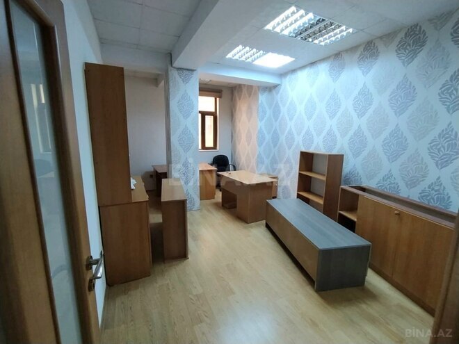 Сдаётся 7-комн. офис 220 м², Наримановский  р., photo 15 from 16