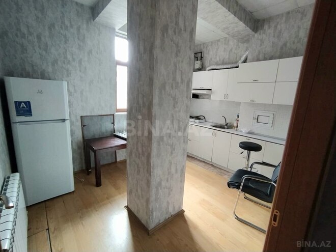 Сдаётся 7-комн. офис 220 м², Наримановский  р., photo 6 from 16