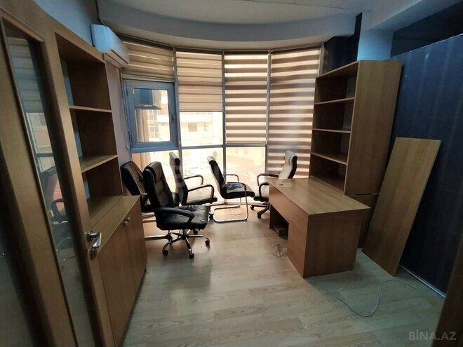 Сдаётся 7-комн. офис 220 м², Наримановский  р., photo 13 from 16