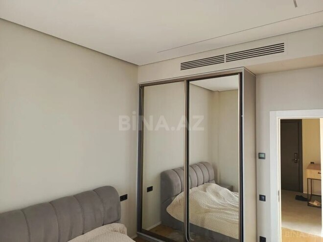 Продаётся 3-комн. новостройка 141 м², пос. Sea Breeze, photo 18 from 28