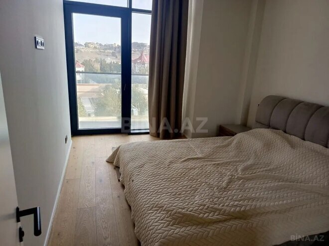 Продаётся 3-комн. новостройка 141 м², пос. Sea Breeze, photo 19 from 28