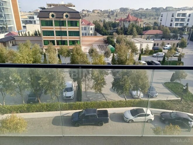 Продаётся 3-комн. новостройка 141 м², пос. Sea Breeze, photo 21 from 28