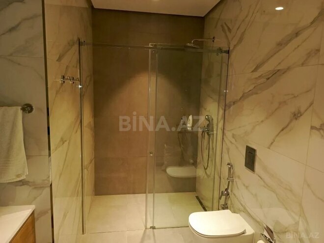Продаётся 3-комн. новостройка 141 м², пос. Sea Breeze, photo 24 from 28