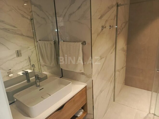 Продаётся 3-комн. новостройка 141 м², пос. Sea Breeze, photo 25 from 28