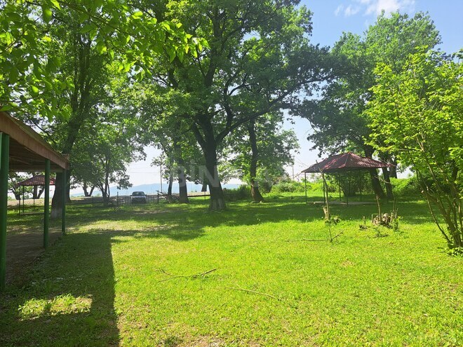 Satılır  torpaq 60 sot, photo 4 from 14