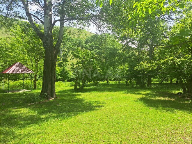 Satılır  torpaq 60 sot, photo 6 from 14