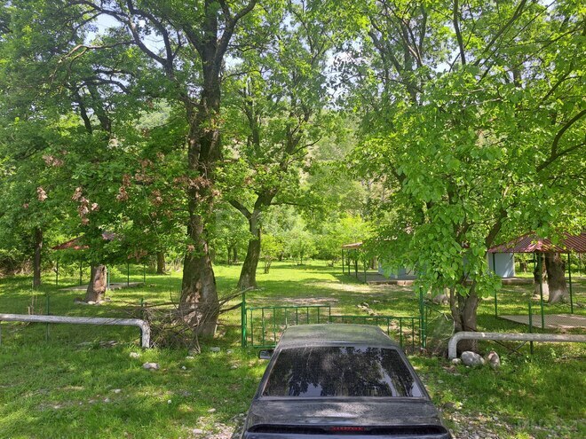 Satılır  torpaq 60 sot, photo 12 from 14