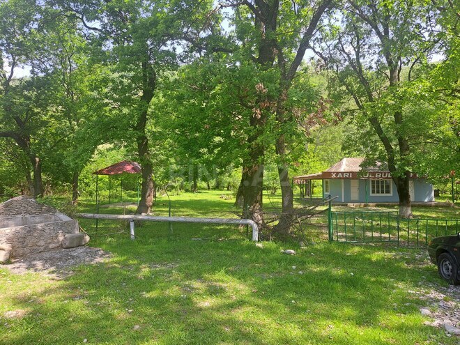 Satılır  torpaq 60 sot, photo 11 from 14